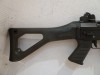 SIG 550 CALIBRE 223 REM