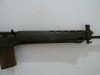SIG 550 CALIBRE 223 REM