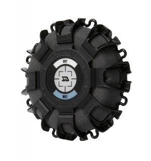 DESHUMIDIFCATEUR SILENT DRY MINE