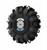 DESHUMIDIFCATEUR SILENT DRY MINE