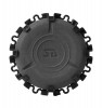 DESHUMIDIFCATEUR SILENT DRY MINE