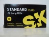 SK STANDARD PLUS
