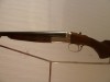 SKB ARMS MOD 200E CALIBRE 20 MAG