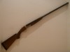 SKB ARMS MOD 200E CALIBRE 20 MAG