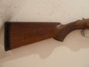 SKB ARMS MOD 200E CALIBRE 20 MAG