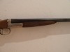 SKB ARMS MOD 200E CALIBRE 20 MAG
