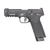 PISTOLET SMITH & WESSON M&P 22X CAL .22LR