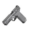 PISTOLET SMITH & WESSON M&P 22X CAL .22LR
