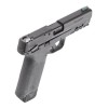 PISTOLET SMITH & WESSON M&P 22X CAL .22LR