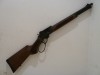 SMITH-WESSON 1854 SERIES  CALIBRE 44 REM MAG