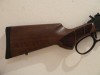 SMITH-WESSON 1854 SERIES  CALIBRE 44 REM MAG