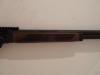 SMITH-WESSON 1854 SERIES  CALIBRE 44 REM MAG