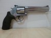 SMITH WESSON 686 6'' CALIBRE 357 MAG