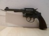SMITH-WESSON MOD 1917 VICTORY CAL 38 SMITH WESSON