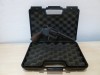 SMITH-WESSON MOD 1917 VICTORY CAL 38 SMITH WESSON