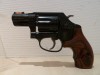 SMITH WESSON MOD 351PD CALIBRE 22 WIN MAG