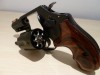 SMITH WESSON MOD 351PD CALIBRE 22 WIN MAG