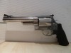 SMITH-WESSON MOD 500 CAL 500 S&W