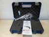 SMITH-WESSON MOD 500 CAL 500 S&W