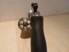 SMITH-WESSON MOD 629 CLASSIC CANON 5'' CALIBRE 44 MAGNUM