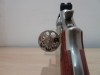 SMITH-WESSON MOD 686 PLUS DELUXE 6''