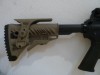 SMITH-WESSON MP15  CALIBRE 223R