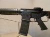 SMITH-WESSON MP15 SPORT II CALIBRE 223R