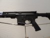 SMITH-WESSON MP15 SPORT III  CALIBRE 223R