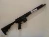 SMITH-WESSON MP15 SPORT III  CALIBRE 223R