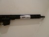 SMITH-WESSON MP15 SPORT III  CALIBRE 223R