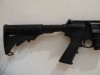 SMITH-WESSON MP15 SPORT III  CALIBRE 223R