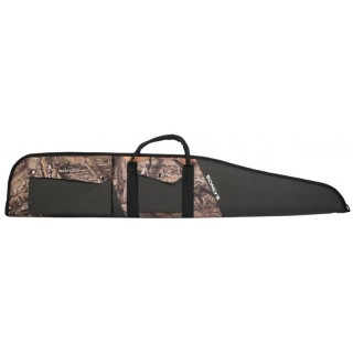 FOURREAU SOMLYS MATELASSE CAMO