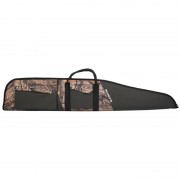 FOURREAU SOMLYS MATELASSE CAMO