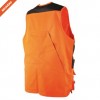 GILET ORANGE SOMLYS