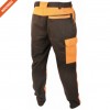 PANTALON ENFANT SOMLYS