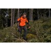 PANTALON SOMLYS DEFENDER TRECK