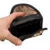 POCHETTE A BALLES SOMLYS BIG GAME CAMO