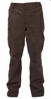 PANTALON SPORTCHIEF OXFORD