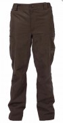 PANTALON SPORTCHIEF OXFORD