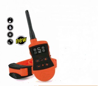 COLLIER DE DRESSAGE SPORTDOG SPORT TRAINER 800 Mètres