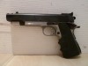 SPRINGFIELD ARMORY MODELE 1911 DEFENDER  CAL 45 AUTO