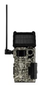 CAMERA SPYPOINT MICRO LINK S LTE