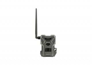 PIEGE PHOTO  SPYPOINT FLEX M