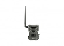 PIEGE PHOTO  SPYPOINT FLEX M