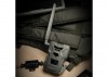 PIEGE PHOTO  SPYPOINT FLEX M
