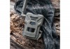PIEGE PHOTO  SPYPOINT FLEX M