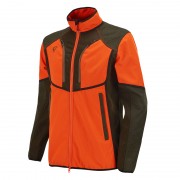 VESTE DE TRAQUE STAGUNT ALPHATRACK BLAZE UNI