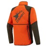 VESTE DE TRAQUE STAGUNT ALPHATRACK BLAZE UNI