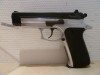 STAR MODELE 30PK CALIBRE 9X19