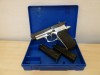 STAR MODELE 30PK CALIBRE 9X19